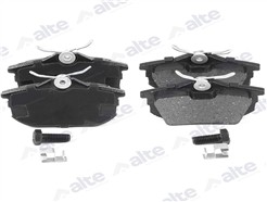 ALTE AUTOMOTIVE 137990CAL