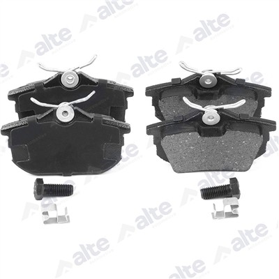 ALTE AUTOMOTIVE 137990CAL EAN: 5908015930433.