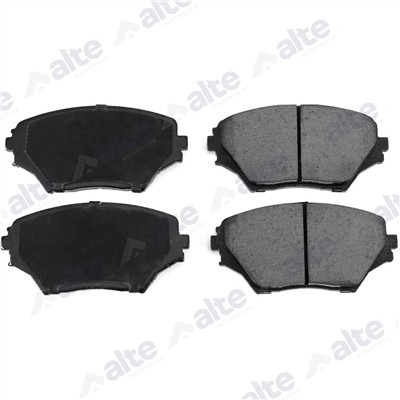 ALTE AUTOMOTIVE 137998AAL