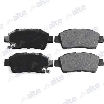 ALTE AUTOMOTIVE 138008AAL EAN: 5908015930549.