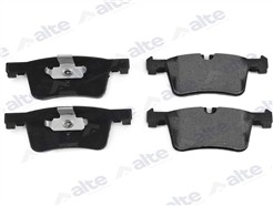 ALTE AUTOMOTIVE 138009AAL