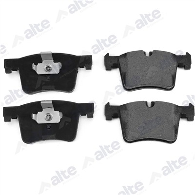 ALTE AUTOMOTIVE 138009AAL