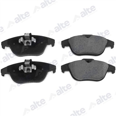 ALTE AUTOMOTIVE 138027AAL