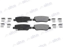 ALTE AUTOMOTIVE 138028BAL