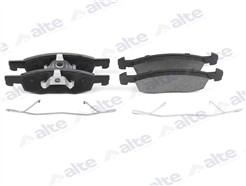 ALTE AUTOMOTIVE 138031BAL