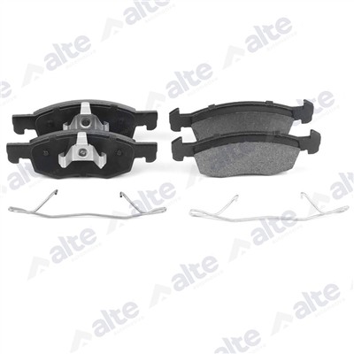 ALTE AUTOMOTIVE 138031BAL EAN: 5908015930679.