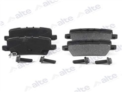 ALTE AUTOMOTIVE 138035BAL