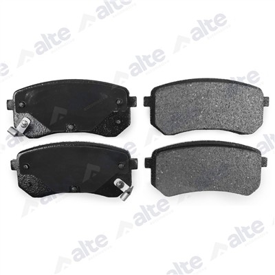 ALTE AUTOMOTIVE 138037AAL EAN: 0.