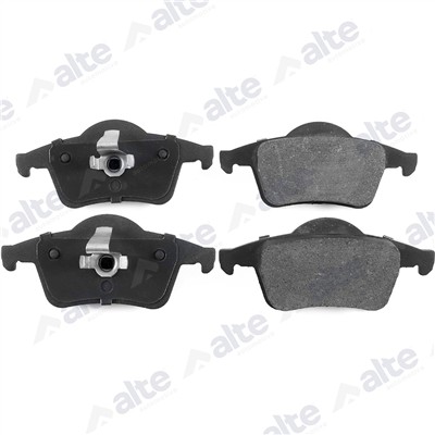 ALTE AUTOMOTIVE 138054AAL