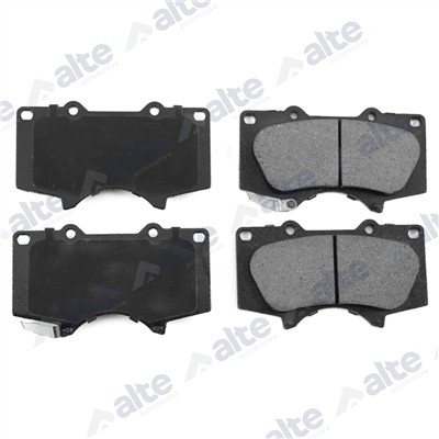 ALTE AUTOMOTIVE 138062AAL EAN: 5908015930853.