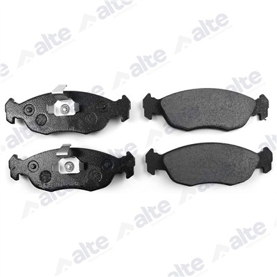 ALTE AUTOMOTIVE 138064AAL