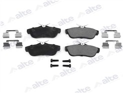 ALTE AUTOMOTIVE 138070CAL