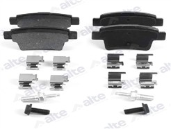 ALTE AUTOMOTIVE 138071DAL