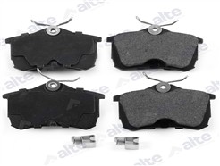 ALTE AUTOMOTIVE 138073BAL