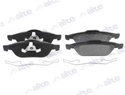 ALTE AUTOMOTIVE 138085BAL