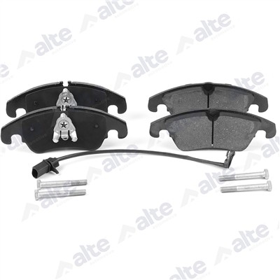 ALTE AUTOMOTIVE 138086BAL EAN: 5908015931027.