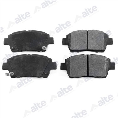 ALTE AUTOMOTIVE 138090AAL
