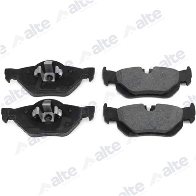 ALTE AUTOMOTIVE 138093AAL