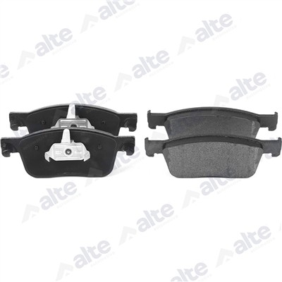 ALTE AUTOMOTIVE 138131AAL EAN: 5908015931232.