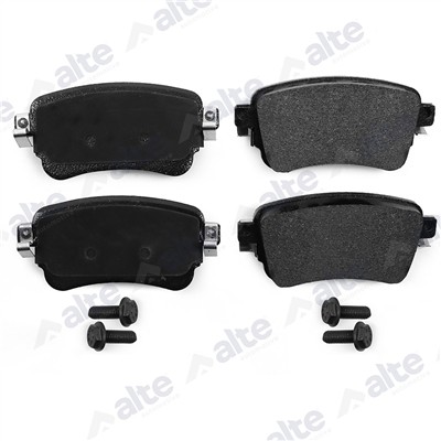 ALTE AUTOMOTIVE 138132BAL