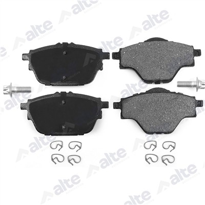 ALTE AUTOMOTIVE 138135AAL EAN: 5908015931287.