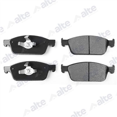 ALTE AUTOMOTIVE 138138AAL