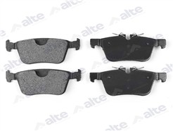 ALTE AUTOMOTIVE 138175AAL