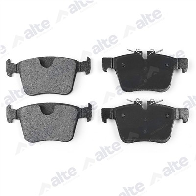 ALTE AUTOMOTIVE 138175AAL