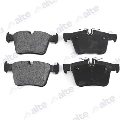 ALTE AUTOMOTIVE 138191AAL