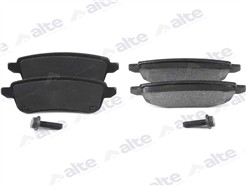 ALTE AUTOMOTIVE 138192BAL