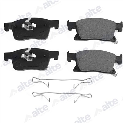 ALTE AUTOMOTIVE 138194AAL