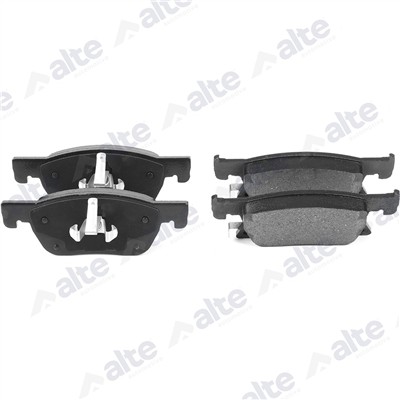 ALTE AUTOMOTIVE 138195BAL