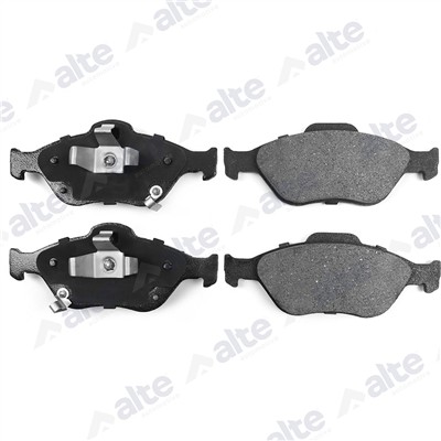 ALTE AUTOMOTIVE 138217AAL EAN: 5908015931775.