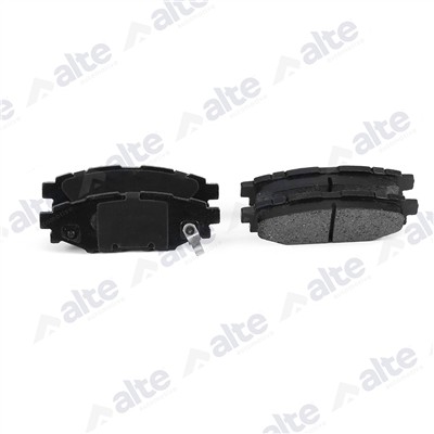 ALTE AUTOMOTIVE 138222BAL EAN: 5908015931829.