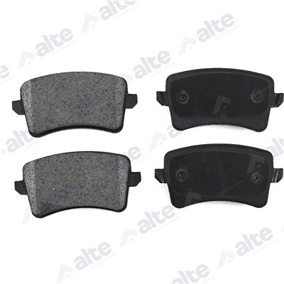 ALTE AUTOMOTIVE 138226AAL EAN: 5908015931850.