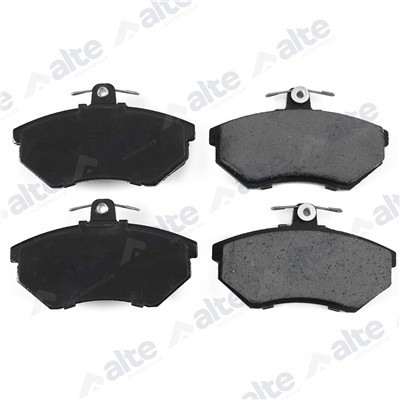 ALTE AUTOMOTIVE 138289AAL EAN: 5908015932109.