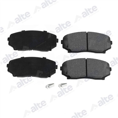 ALTE AUTOMOTIVE 138307BAL EAN: 0.