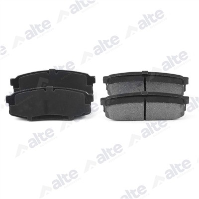 ALTE AUTOMOTIVE 138308AAL EAN: 5908015932178.