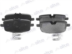 ALTE AUTOMOTIVE 138346BAL