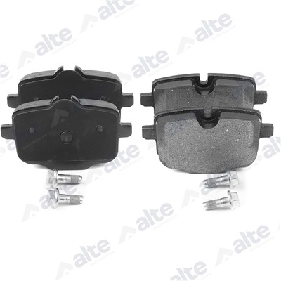 ALTE AUTOMOTIVE 138346BAL