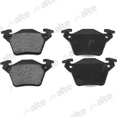 ALTE AUTOMOTIVE 138357AAL