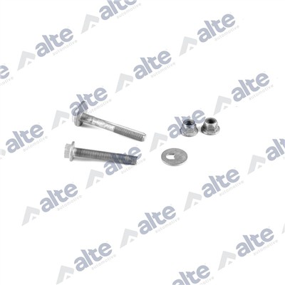 ALTE AUTOMOTIVE KT512AL
