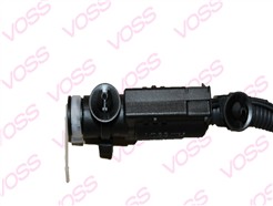 VOSS 7011761200
