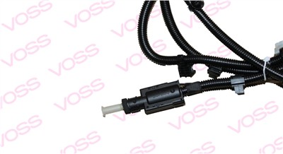 VOSS 7011761300