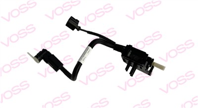 VOSS 7011764600
