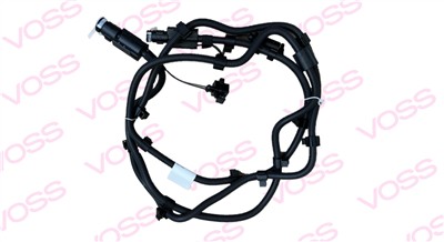 VOSS 7011765300