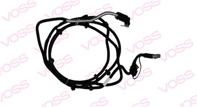 VOSS 7011765800