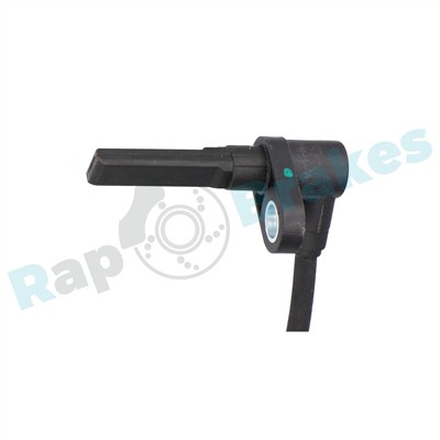 RAP BRAKES R-A0020 EAN: 5902701088934.