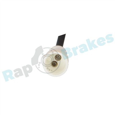 RAP BRAKES R-A0021