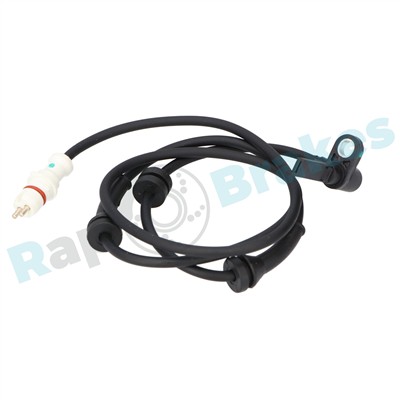 RAP BRAKES R-A0023 EAN: 5902701088965.